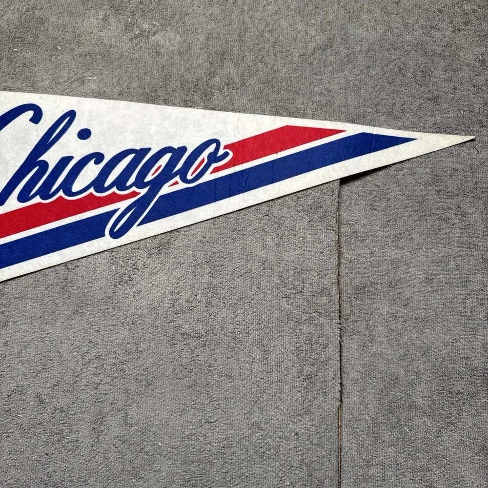MLB original vintage